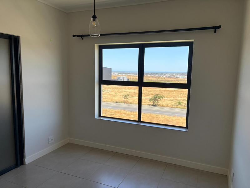 2 Bedroom Property for Sale in Richwood Western Cape